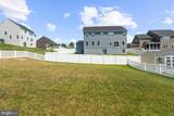 8308 Legacy Circle - Photo 68