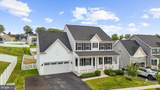 8308 Legacy Circle - Photo 70