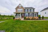 235 Sloan Drive - Photo 1