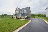 235 Sloan Drive - Photo 2