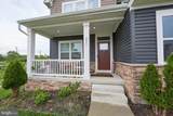 235 Sloan Drive - Photo 3