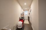 235 Sloan Drive - Photo 4