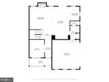 235 Sloan Drive - Photo 41