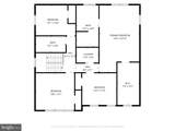 235 Sloan Drive - Photo 42