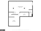 235 Sloan Drive - Photo 43