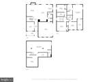 235 Sloan Drive - Photo 44