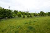 235 Sloan Drive - Photo 45