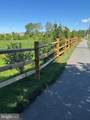 235 Sloan Drive - Photo 46