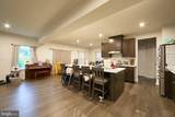 235 Sloan Drive - Photo 5