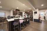 235 Sloan Drive - Photo 6
