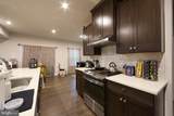 235 Sloan Drive - Photo 7