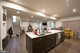 235 Sloan Drive - Photo 8