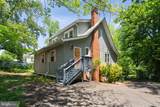 293 Caroline Street - Photo 1