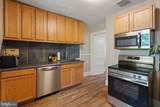 293 Caroline Street - Photo 10