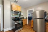 293 Caroline Street - Photo 11