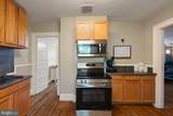 293 Caroline Street - Photo 12