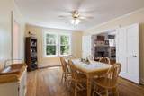 293 Caroline Street - Photo 13