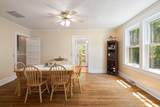 293 Caroline Street - Photo 14