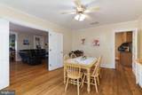 293 Caroline Street - Photo 15