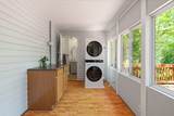 293 Caroline Street - Photo 16