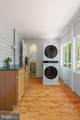 293 Caroline Street - Photo 17