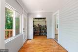 293 Caroline Street - Photo 18