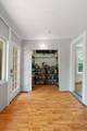 293 Caroline Street - Photo 19
