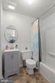 293 Caroline Street - Photo 20