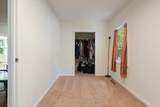 293 Caroline Street - Photo 21