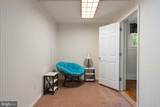 293 Caroline Street - Photo 22