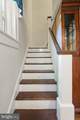293 Caroline Street - Photo 23