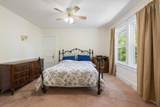 293 Caroline Street - Photo 24