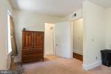 293 Caroline Street - Photo 25