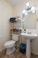 293 Caroline Street - Photo 26