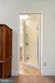 293 Caroline Street - Photo 27