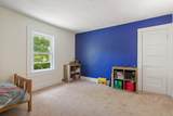 293 Caroline Street - Photo 28