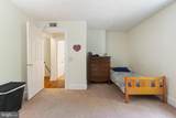 293 Caroline Street - Photo 29