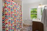 293 Caroline Street - Photo 30