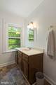 293 Caroline Street - Photo 31