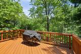 293 Caroline Street - Photo 32