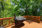 293 Caroline Street - Photo 33