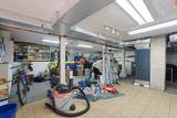 293 Caroline Street - Photo 34