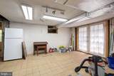 293 Caroline Street - Photo 35