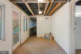 293 Caroline Street - Photo 36