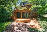 293 Caroline Street - Photo 37