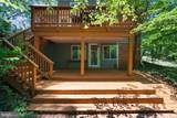 293 Caroline Street - Photo 38