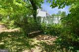 293 Caroline Street - Photo 39