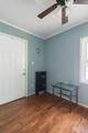 293 Caroline Street - Photo 4