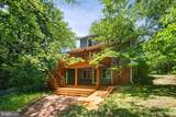 293 Caroline Street - Photo 40