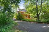 293 Caroline Street - Photo 41
